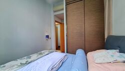 The Creek @ Bukit (D21), Condominium #519847421